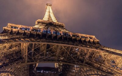 Made in France